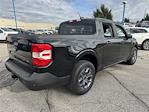 New 2025 Ford Maverick XLT SuperCrew Cab for sale #Y54195 - photo 2