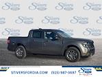New 2025 Ford Maverick XLT SuperCrew Cab for sale #Y54197 - photo 1