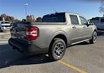 New 2025 Ford Maverick XLT SuperCrew Cab for sale #Y54197 - photo 2