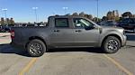 New 2025 Ford Maverick XLT SuperCrew Cab for sale #Y54197 - photo 12