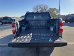 New 2025 Ford Maverick XLT SuperCrew Cab for sale #Y54197 - photo 13