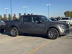 New 2025 Ford Maverick XLT SuperCrew Cab for sale #Y54197 - photo 3