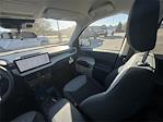 New 2025 Ford Maverick XLT SuperCrew Cab for sale #Y54197 - photo 20