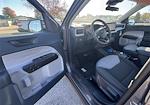 New 2025 Ford Maverick XLT SuperCrew Cab for sale #Y54197 - photo 22