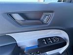 New 2025 Ford Maverick XLT SuperCrew Cab for sale #Y54197 - photo 24