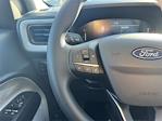New 2025 Ford Maverick XLT SuperCrew Cab for sale #Y54197 - photo 26