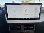 New 2025 Ford Maverick XLT SuperCrew Cab for sale #Y54197 - photo 29
