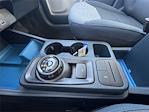 New 2025 Ford Maverick XLT SuperCrew Cab for sale #Y54197 - photo 31