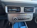 New 2025 Ford Maverick XLT SuperCrew Cab for sale #Y54197 - photo 32