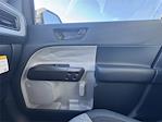 New 2025 Ford Maverick XLT SuperCrew Cab for sale #Y54197 - photo 35