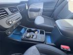 New 2025 Ford Maverick XLT SuperCrew Cab for sale #Y54197 - photo 37