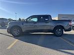 New 2025 Ford Maverick XLT SuperCrew Cab for sale #Y54197 - photo 7