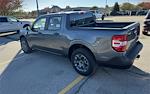 New 2025 Ford Maverick XLT SuperCrew Cab for sale #Y54197 - photo 9