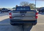 New 2025 Ford Maverick XLT SuperCrew Cab for sale #Y54197 - photo 10