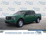 2025 Ford Maverick SuperCrew Cab AWD Pickup for sale #Y54200 - photo 1