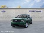 2025 Ford Maverick SuperCrew Cab AWD Pickup for sale #Y54200 - photo 3