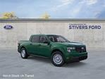 2025 Ford Maverick SuperCrew Cab AWD Pickup for sale #Y54200 - photo 8