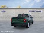 2025 Ford Maverick SuperCrew Cab AWD Pickup for sale #Y54200 - photo 9