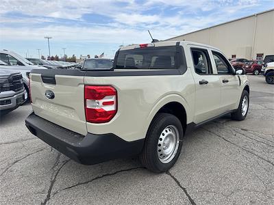 New 2025 Ford Maverick XL SuperCrew Cab for sale #Y54201 - photo 2