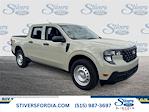 New 2025 Ford Maverick XL SuperCrew Cab for sale #Y54201 - photo 1