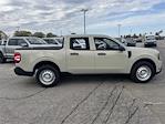 New 2025 Ford Maverick XL SuperCrew Cab for sale #Y54201 - photo 11