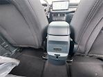 New 2025 Ford Maverick XL SuperCrew Cab for sale #Y54201 - photo 17