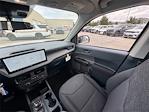 New 2025 Ford Maverick XL SuperCrew Cab for sale #Y54201 - photo 19
