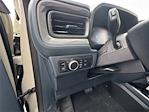 New 2025 Ford Maverick XL SuperCrew Cab for sale #Y54201 - photo 21