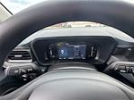 New 2025 Ford Maverick XL SuperCrew Cab for sale #Y54201 - photo 24