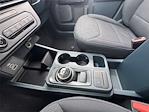 New 2025 Ford Maverick XL SuperCrew Cab for sale #Y54201 - photo 28