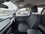 New 2025 Ford Maverick XL SuperCrew Cab for sale #Y54201 - photo 29