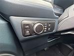 New 2025 Ford Maverick XL SuperCrew Cab for sale #Y54201 - photo 35