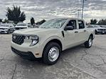 New 2025 Ford Maverick XL SuperCrew Cab for sale #Y54201 - photo 5