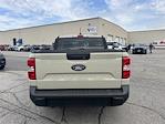 New 2025 Ford Maverick XL SuperCrew Cab for sale #Y54201 - photo 9