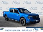 2025 Ford Maverick SuperCrew Cab AWD Pickup for sale #Y54214 - photo 1