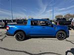 2025 Ford Maverick SuperCrew Cab AWD Pickup for sale #Y54214 - photo 11