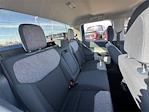 2025 Ford Maverick SuperCrew Cab AWD Pickup for sale #Y54214 - photo 13