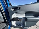 2025 Ford Maverick SuperCrew Cab AWD Pickup for sale #Y54214 - photo 16