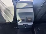2025 Ford Maverick SuperCrew Cab AWD Pickup for sale #Y54214 - photo 17