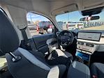 2025 Ford Maverick SuperCrew Cab AWD Pickup for sale #Y54214 - photo 18