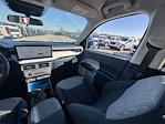 2025 Ford Maverick SuperCrew Cab AWD Pickup for sale #Y54214 - photo 19