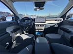 2025 Ford Maverick SuperCrew Cab AWD Pickup for sale #Y54214 - photo 20