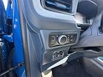 2025 Ford Maverick SuperCrew Cab AWD Pickup for sale #Y54214 - photo 23