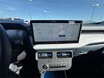 2025 Ford Maverick SuperCrew Cab AWD Pickup for sale #Y54214 - photo 28