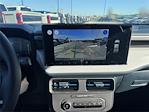 2025 Ford Maverick SuperCrew Cab AWD Pickup for sale #Y54214 - photo 29