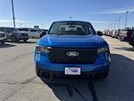 2025 Ford Maverick SuperCrew Cab AWD Pickup for sale #Y54214 - photo 4