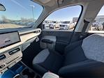 2025 Ford Maverick SuperCrew Cab AWD Pickup for sale #Y54214 - photo 30