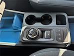 2025 Ford Maverick SuperCrew Cab AWD Pickup for sale #Y54214 - photo 31