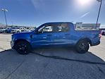 2025 Ford Maverick SuperCrew Cab AWD Pickup for sale #Y54214 - photo 7