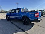 2025 Ford Maverick SuperCrew Cab AWD Pickup for sale #Y54214 - photo 8